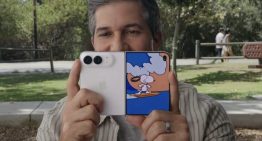 iPhone Duo: mejor tarde que nunca, Apple lanza su primer teléfono plegable