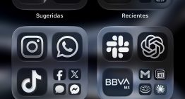Cómo tener mica de privacidad en tu iPhone sin comprar una: este ajuste lo permite