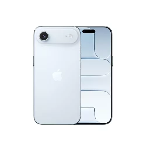 iPhone Air (1 TB)