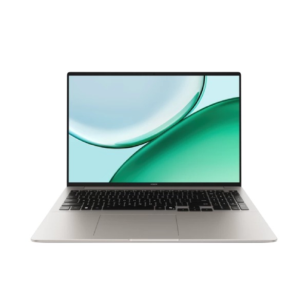 Honor MagicBook 16 2016