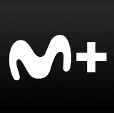 Suscripción mensual a Movistar Plus
