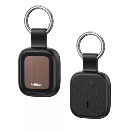 Ugreen FineTrack Pro Smart Finder