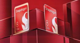 ¿El smartphone morirá frente a la IA? Qualcomm tiene claro su futuro