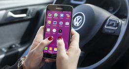 ¿Tu teléfono te escucha? Esta función de Google puede guardar tus grabaciones de voz