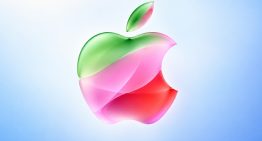 Las dos «semanas fantásticas» de Apple en octubre: se filtran sus próximos lanzamientos