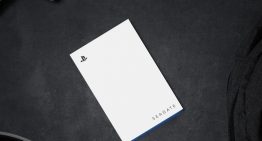 El disco duro Seagate con 2 TB cae de precio en su edición para PlayStation 5: tiene licencia oficial y es portátil