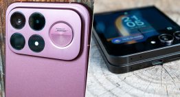 Los mejores chollos en móviles Google, Samsung y más durante la Fiesta de Ofertas Prime de Amazon, hoy 6 de octubre