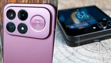 Los mejores chollos en móviles Google, Samsung y más durante la Fiesta de Ofertas Prime de Amazon, hoy 6 de octubre