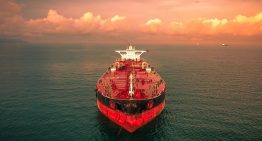 El mercado del petróleo necesitará hasta dos años para recuperar sus reservas aunque Ormuz reabra hoy mismo