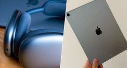 Amazon arranca su Fiesta de Ofertas Prime con todos estos descuentos en AirPods, iPad y más
