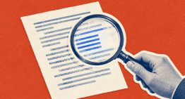 Alguien ha entrenado un modelo IA para detectar textos escritos con IA y dice detectarlos con un 98% de precisión