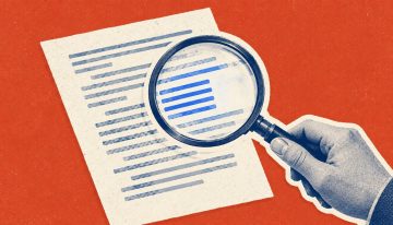 Alguien ha entrenado un modelo IA para detectar textos escritos con IA y dice detectarlos con un 98% de precisión
