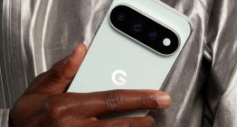 El premio a mejor chollo en móviles durante la Fiesta de Ofertas Prime se lo lleva el Google Pixel 11 Pro con estas configuraciones