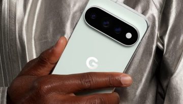 El premio a mejor chollo en móviles durante la Fiesta de Ofertas Prime se lo lleva el Google Pixel 11 Pro con estas configuraciones