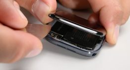 Han desmontado el Apple Watch Series 12 y el Ultra 4. Abrirlos sigue siendo un suplicio