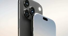 Samsung tiene en sus manos la pantalla curva del iPhone 20 aniversario. Les quedan tres problemas por resolver