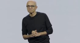 La gran promesa de la IA local de Microsoft son los “tokens gratis”. En realidad no son gratis, pero eso no importa