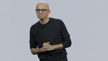 La gran promesa de la IA local de Microsoft son los “tokens gratis”. En realidad no son gratis, pero eso no importa