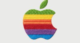 Es oficial: habrá lanzamiento de Apple el 13 de octubre