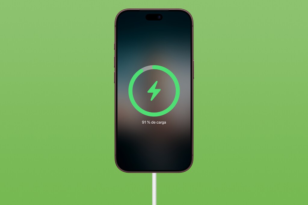 Después de 18 años usando muchos iPhone, estas son las siete cosas más útiles que hago para que la batería dure lo máximo