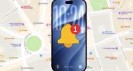 El truco de Recordatorios en iPhone para que te avise justo en el lugar preciso