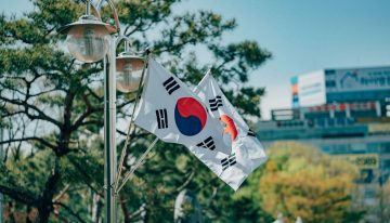 Corea del Sur detecta indicios de IA en ataques a sus principales bancos y el presidente exige respuestas