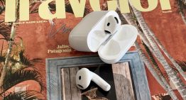 Los AirPods 5 suman un nuevo descuento: así es la nueva oferta que los deja aún más baratos