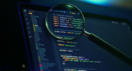 Los fallos críticos de PHP acaban de hacerse públicos. Lo misterioso es que alguien ya intentaba explotarlos cuatro días antes