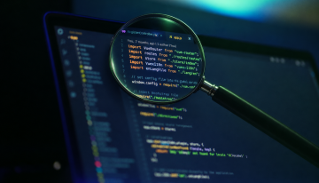 Los fallos críticos de PHP acaban de hacerse públicos. Lo misterioso es que alguien ya intentaba explotarlos cuatro días antes