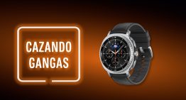 Los mejores chollos tras la Fiesta de Ofertas Prime: Cazando Gangas en tecnología, hoy viernes 9 de octubre