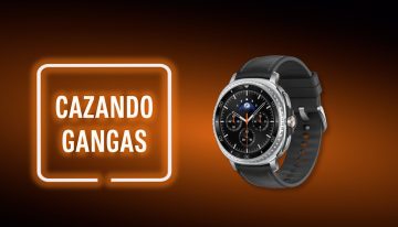 Los mejores chollos tras la Fiesta de Ofertas Prime: Cazando Gangas en tecnología, hoy viernes 9 de octubre