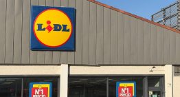 Hoy en Lidl la solución para ahorrar en la factura de la luz sin cambiar de tarifa por menos de 8 euros