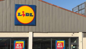 Hoy en Lidl la solución para ahorrar en la factura de la luz sin cambiar de tarifa por menos de 8 euros