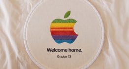 Todo lo que esperamos ver (y lo que no) en el lanzamiento de Apple del 13 de octubre