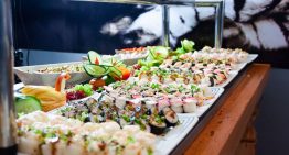 Endesa destapa fraude eléctrico en 16 restaurantes de Barcelona gracias a una IA y a la promoción de unos influencers