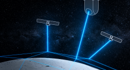 Europa empieza a preguntarse quién controla realmente su tecnología militar. Palantir responde: Maven no tiene “botón de apagado”