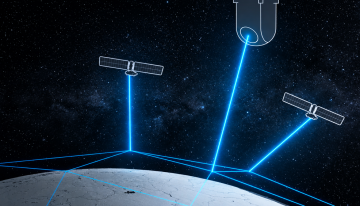 Europa empieza a preguntarse quién controla realmente su tecnología militar. Palantir responde: Maven no tiene “botón de apagado”