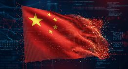 China lleva años apostando por la IA y los humanoides. Ahora quiere evitar una carrera ciega de inversión