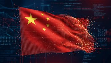 China lleva años apostando por la IA y los humanoides. Ahora quiere evitar una carrera ciega de inversión