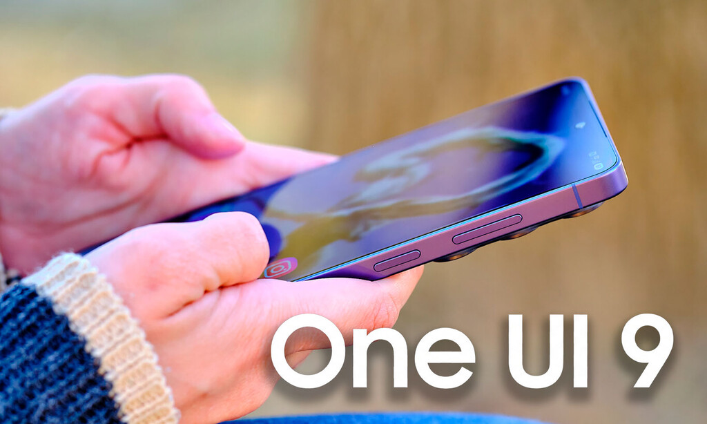 Actualización a One UI 9 para los Samsung Galaxy: cuáles están ya actualizados y todos los que van a actualizar 