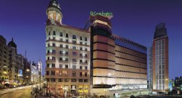 Los mejores chollos de El Corte Inglés en tecnología, hoy sábado 10 de octubre