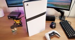 Hay tanta escasez de PS5 Pro que Sony ha decidido hacer una lotería para poder comprarla en Japón