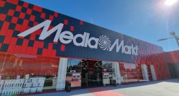 Las mejores ofertas de MediaMarkt en tecnología y entretenimiento, hoy domingo 11 de octubre