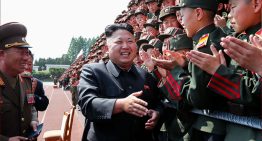 Corea del Norte se ha convertido en una superpotencia del ciberataque y lo está utilizando para autofinanciarse