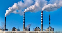 La gran paradoja de China: pese a instalar más energía renovable que nadie en el mundo, sigue dependiendo del carbón