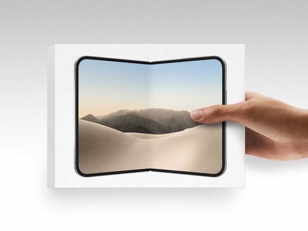 Ya puedes dejar listo tu pedido del iPhone Duo y adelantarte en las reservas