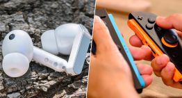 Nueva promo de AliExpress con descuentos y envío desde España: tenemos consolas, relojes Garmin, auriculares y más
