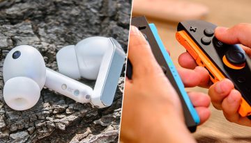 Nueva promo de AliExpress con descuentos y envío desde España: tenemos consolas, relojes Garmin, auriculares y más