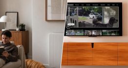 Los mejores chollos en tecnología que hemos encontrado en Amazon hoy, 13 de octubre: descuentos de hasta el 73%