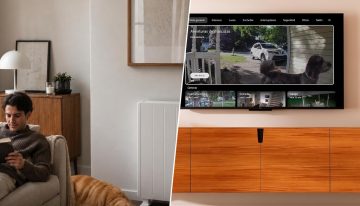 Los mejores chollos en tecnología que hemos encontrado en Amazon hoy, 13 de octubre: descuentos de hasta el 73%